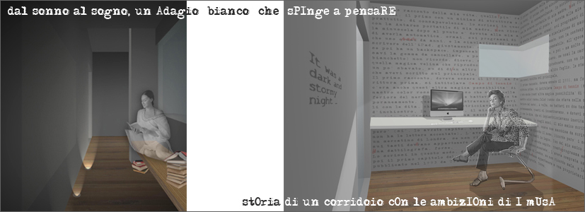 ipotesi 1-limbo e pensatoio-interni